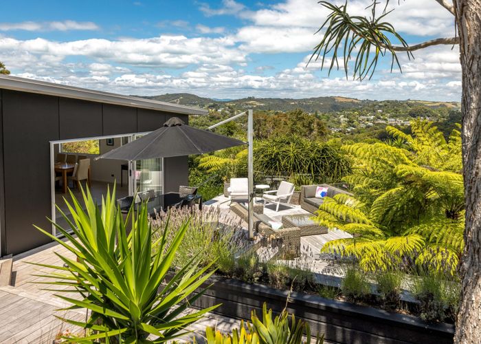  at 3 Giles Rd, Ostend, Waiheke Island, Auckland