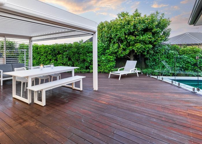  at 3 Desmond Road, Millwater, Rodney, Auckland