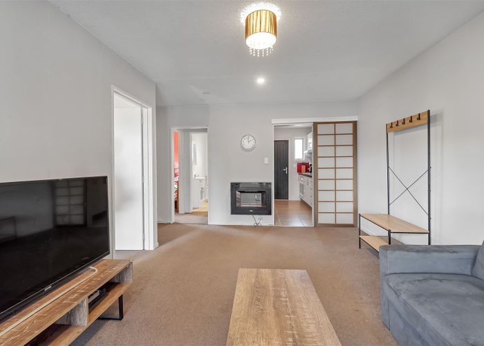  at 4/287 Main South Road, Hornby, Christchurch