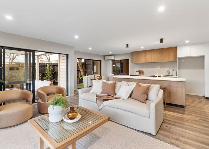  at 1/22 Clonbern Road, Remuera, Auckland City, Auckland