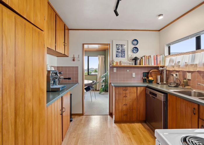  at 8A Malda Grove, Khandallah, Wellington, Wellington