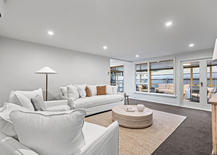  at 1/9 Ruru Road, Linwood, Christchurch City, Canterbury
