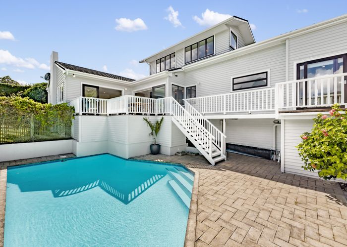  at 5A Crescent Road, Epsom, Auckland City, Auckland