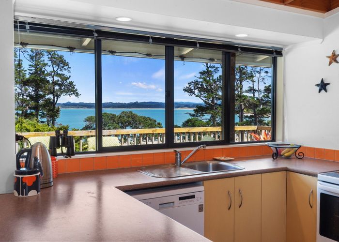  at 81 Whangaumu Street, Tutukaka, Whangārei