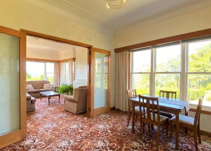  at 57 Exmouth Road, Northcote, North Shore City, Auckland