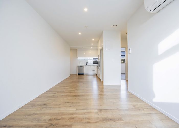  at 203/1A Kings Road, Mount Roskill, Auckland City, Auckland