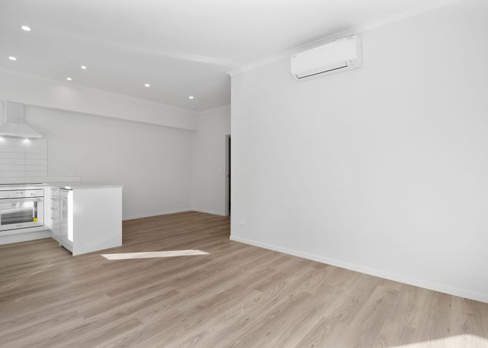  at 4/1152 Victoria Street, Whitiora, Hamilton, Waikato