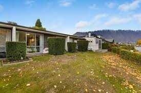 at 14/4 Lake Avenue, Frankton, Queenstown-Lakes, Otago