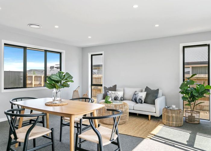  at 5 Tutu Place, Wharewaka, Taupo