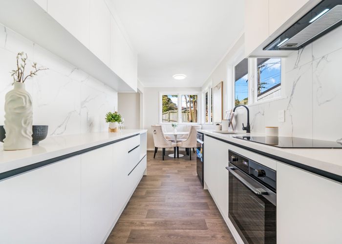  at 46 Ellis Avenue, Mount Roskill, Auckland