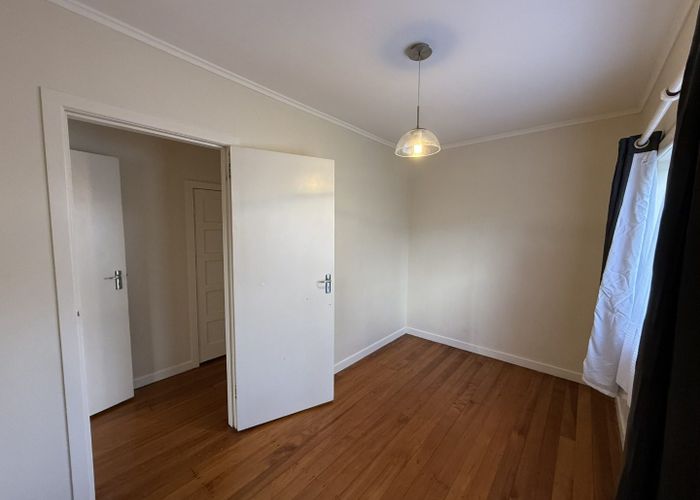  at 31 Morningside Road, Morningside, Whangarei, Northland
