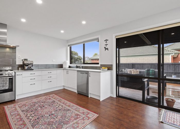  at 76 Balrudry Street, Avonhead, Christchurch