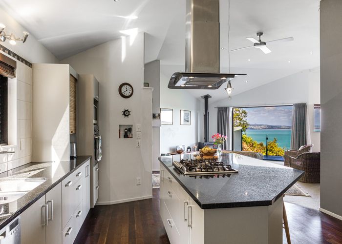  at 36 Okoka Road, Ōmiha, Waiheke Island