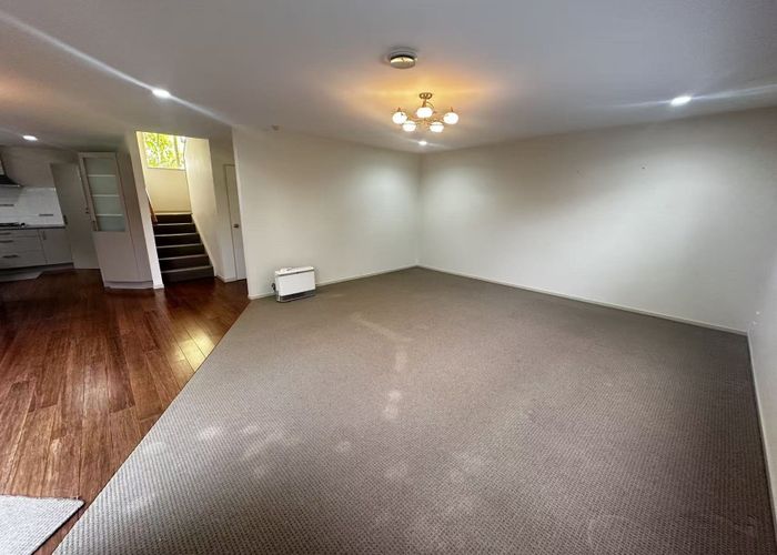  at 168B Ladies Mile, Ellerslie, Auckland City, Auckland
