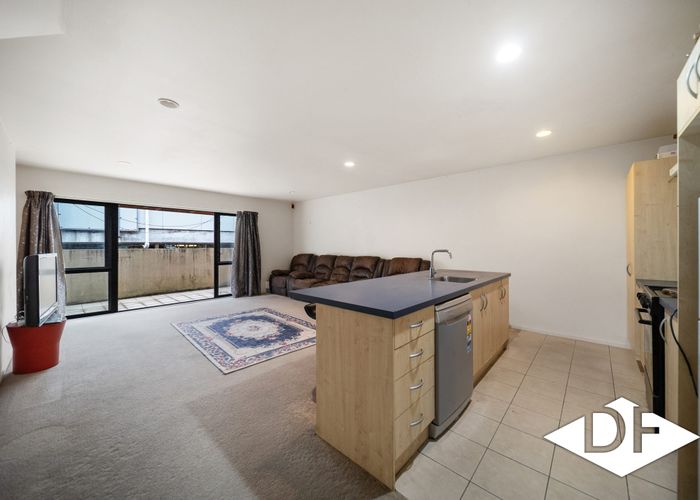  at 142F Arthur Street, Onehunga, Auckland City, Auckland