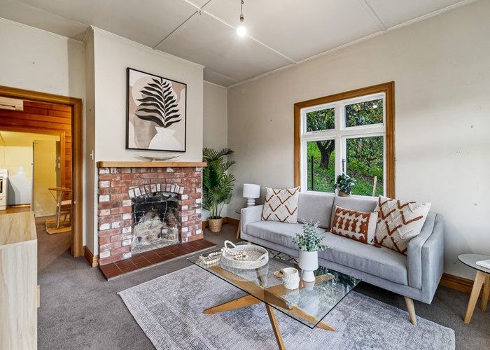  at 12 Ticehurst Road, Lyttelton, Lyttelton