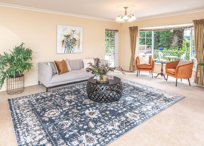  at 17 Delhi Avenue, Aramoho, Whanganui