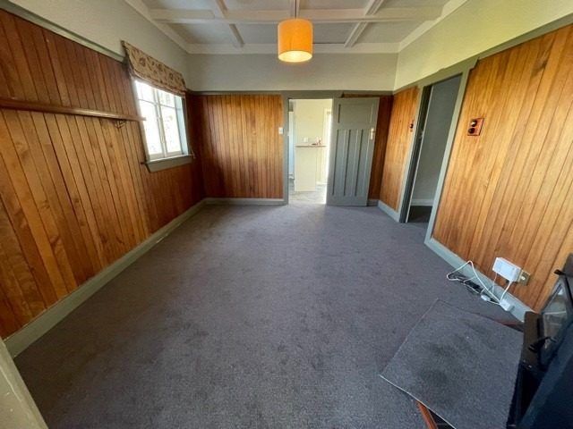  at 30 Mountain Road, Mount Wellington, Auckland