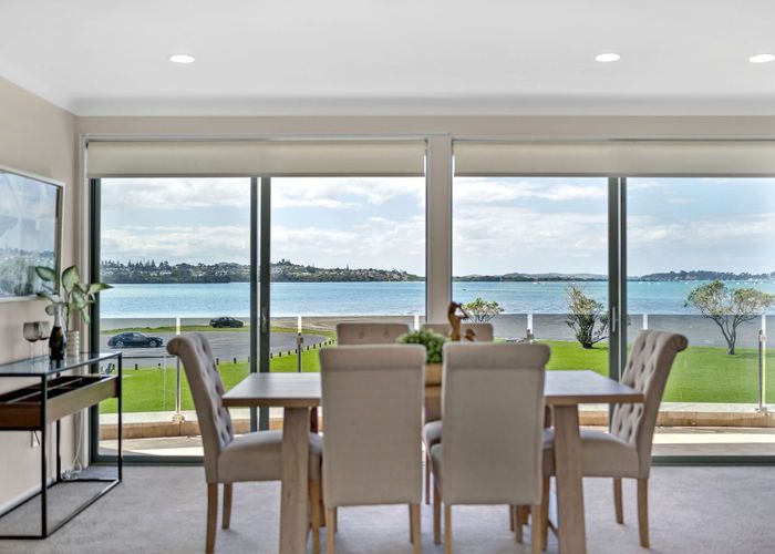  at 9 Arkley Avenue, Farm Cove, Auckland