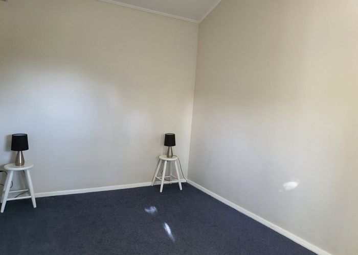  at 127A Milton Street, The Wood, Nelson, Nelson / Tasman