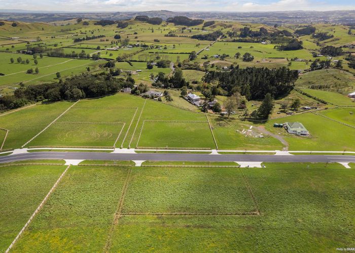  at 9 Kaipo Heights Drive, Onewhero