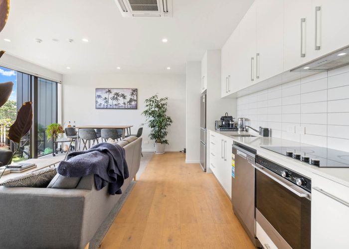  at 211/20 Mason Avenue, Otahuhu, Auckland City, Auckland