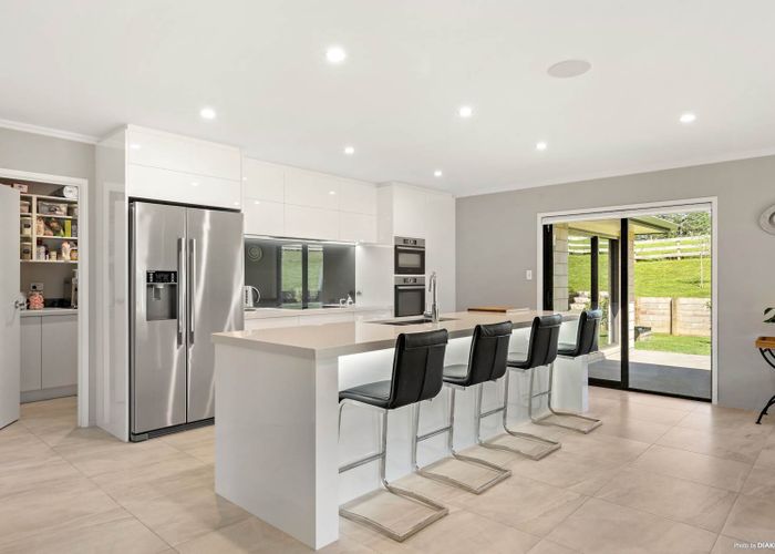  at 76B Jericho Road, Pukekohe East, Pukekohe