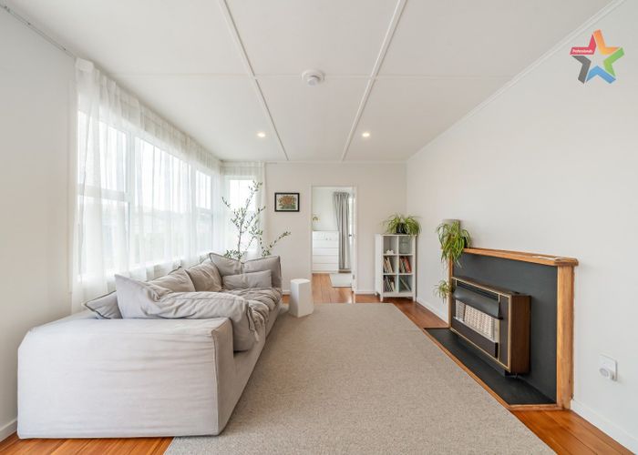  at 46 Dyer Street, Epuni, Lower Hutt, Wellington