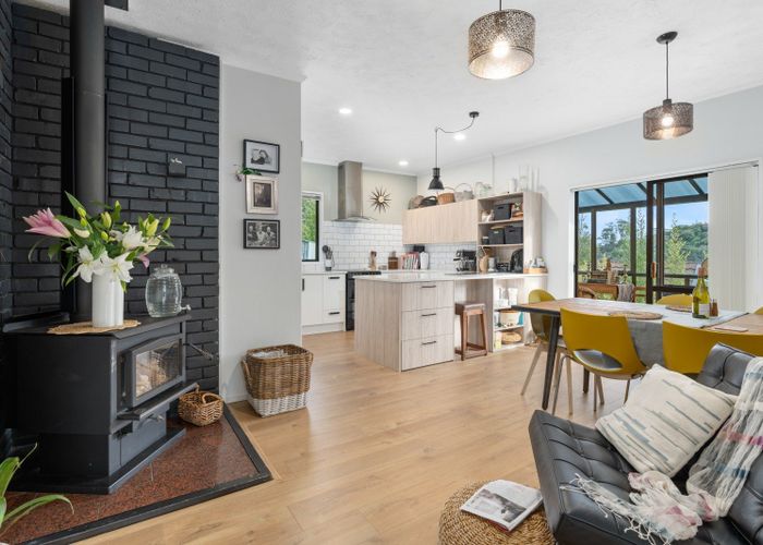  at 162 Somerville Street, Waverley, Dunedin, Otago