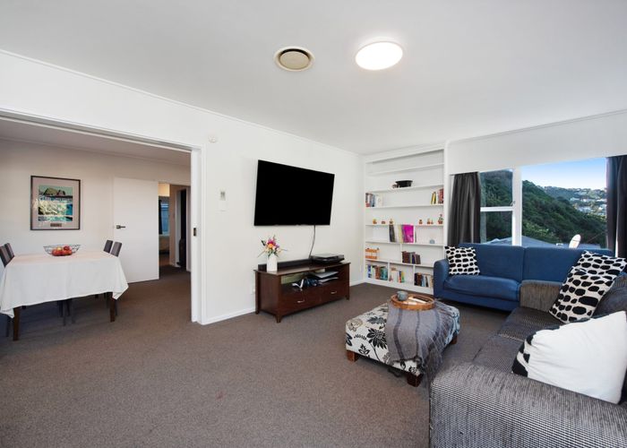  at 112 Awarua Street, Ngaio, Wellington, Wellington