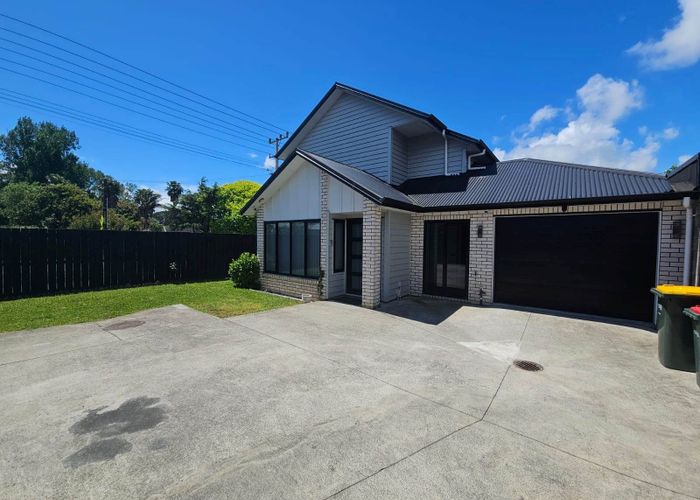  at 51 Matata Drive, Takanini, Papakura, Auckland