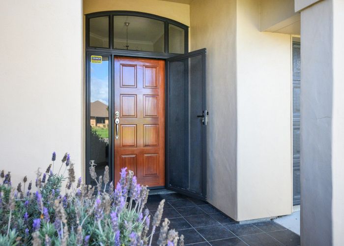  at 48 Clearview Drive, Milson, Palmerston North