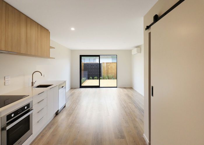  at 6/123 Knights Road, Lower Hutt, Lower Hutt, Wellington