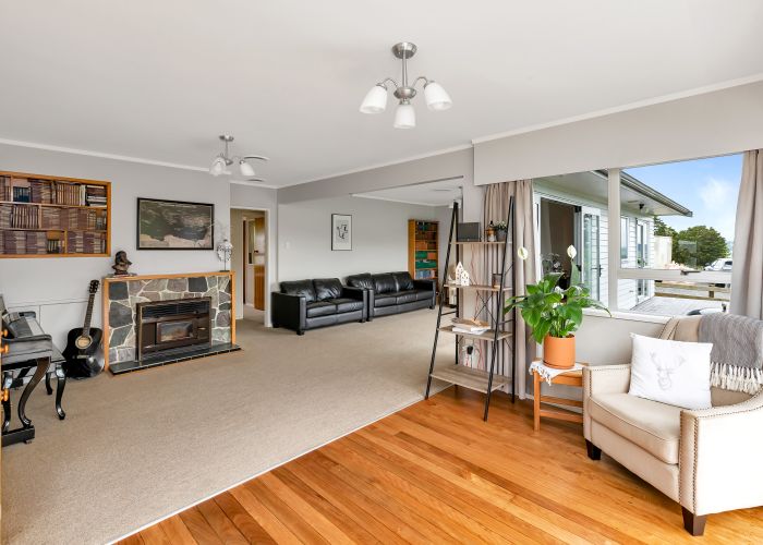  at 271 Pipiwai Road, Whangarei