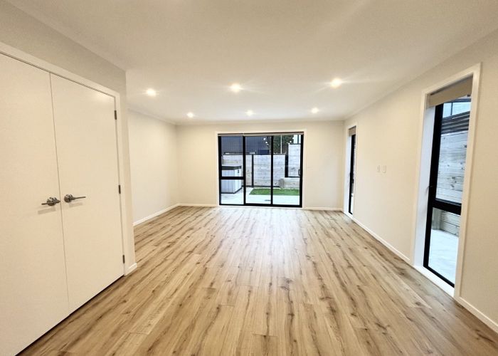  at 6 Doug Jensen Street, Trentham, Upper Hutt, Wellington