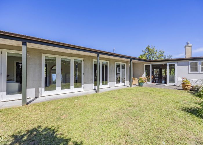  at 15 Lingarth Street, Remuera, Auckland City, Auckland