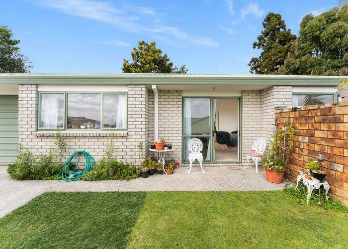  at 17B Corinna Street, Welcome Bay, Tauranga, Bay Of Plenty
