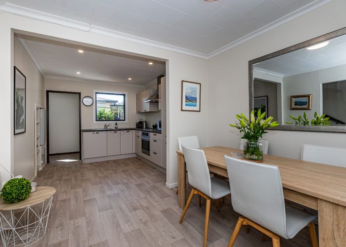  at 2/120 Wai-Iti Road, Highfield, Timaru