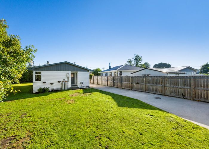  at 37 Henderson Street, Riversdale, Blenheim, Marlborough