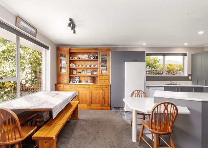  at 22 Brixton Street, Islington, Christchurch