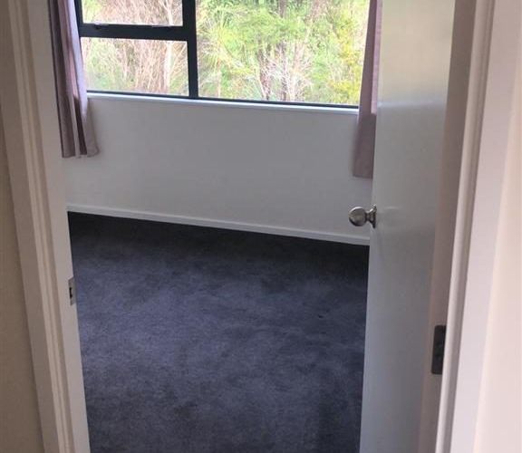 at 548/32 Albany Highway, Albany, North Shore City, Auckland