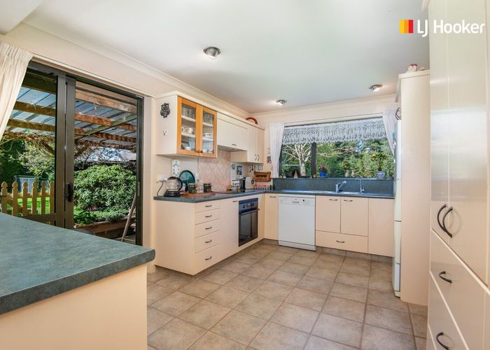  at 133 Dukes Road South, Mosgiel