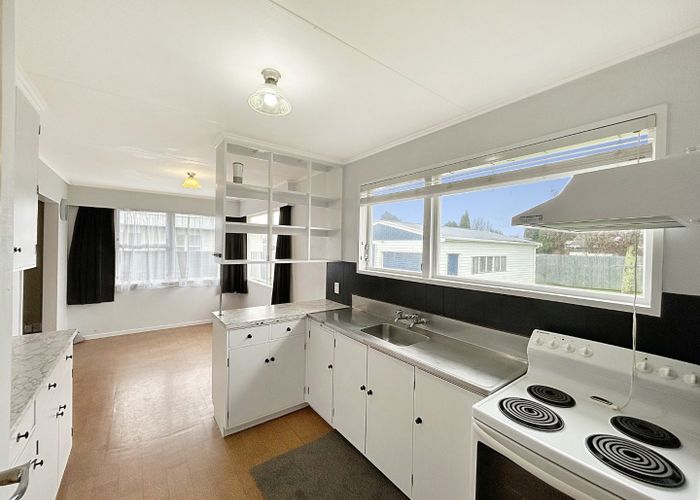  at 31 Abraham Crescent, Milson, Palmerston North, Manawatu / Whanganui