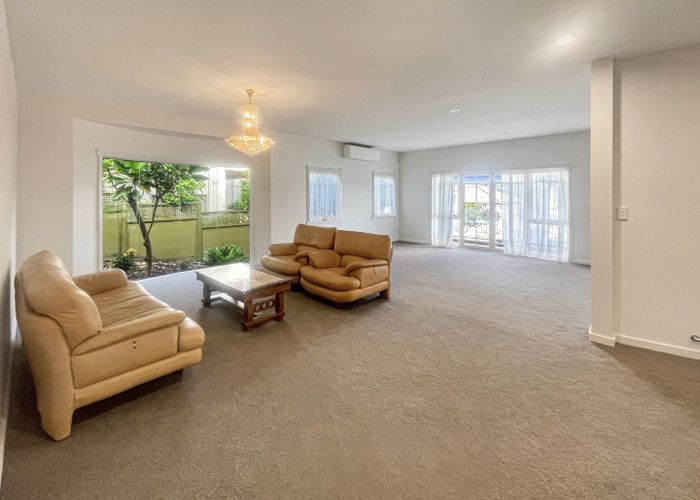  at 186 Grand Drive, Remuera, Auckland City, Auckland