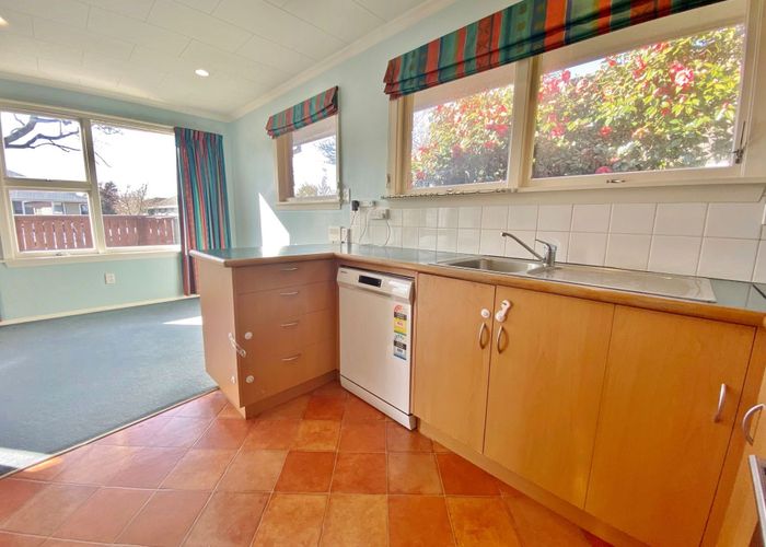  at 15 Ashfield Pl, Ilam, Christchurch City, Canterbury