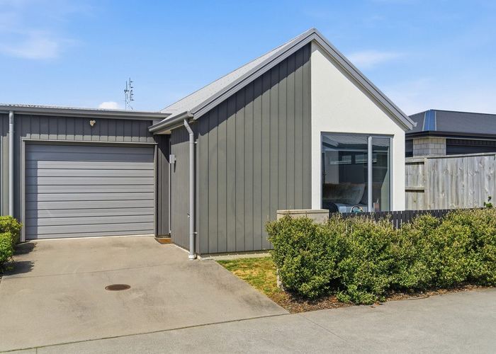  at 4 Jewels Lane, Papamoa Beach, Tauranga, Bay Of Plenty