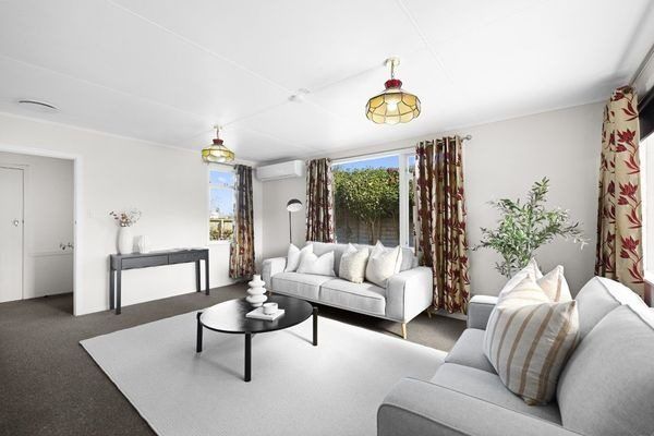  at 12A Lydiard Place, Chartwell, Hamilton, Waikato