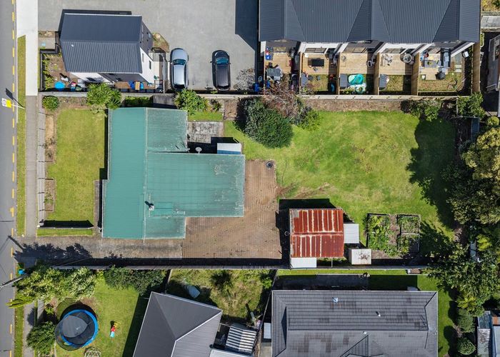  at 449 Kamo Road, Kamo, Whangarei, Northland