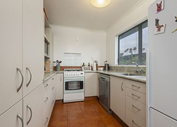  at 24 Chadwick Place, Highbury, Palmerston North