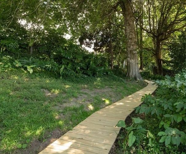  at 366 Cambridge Road, Tauriko, Tauranga, Bay Of Plenty